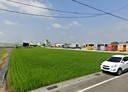太保市-土地，1237.2坪