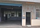 桃園區-永安路廠房，70坪
