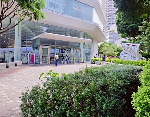 板橋區通勤首選💛亞東醫院站🔸愛買旁🔹採光佳🔆享生活 - Image 13