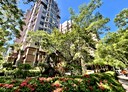 內湖區-成功路五段3房2廳，45.4坪