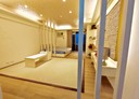 礁溪鄉-德陽路1房1廳，17.8坪