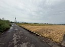 壯圍鄉-新福段土地，563.8坪