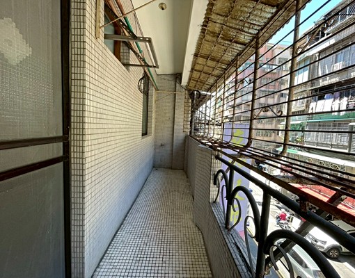 新生街溫馨三房 - Image 11