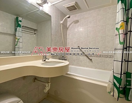 美樂*南京復興*高樓景觀*採光1+1房*挑高可站有陽台*含稅 - Image 12