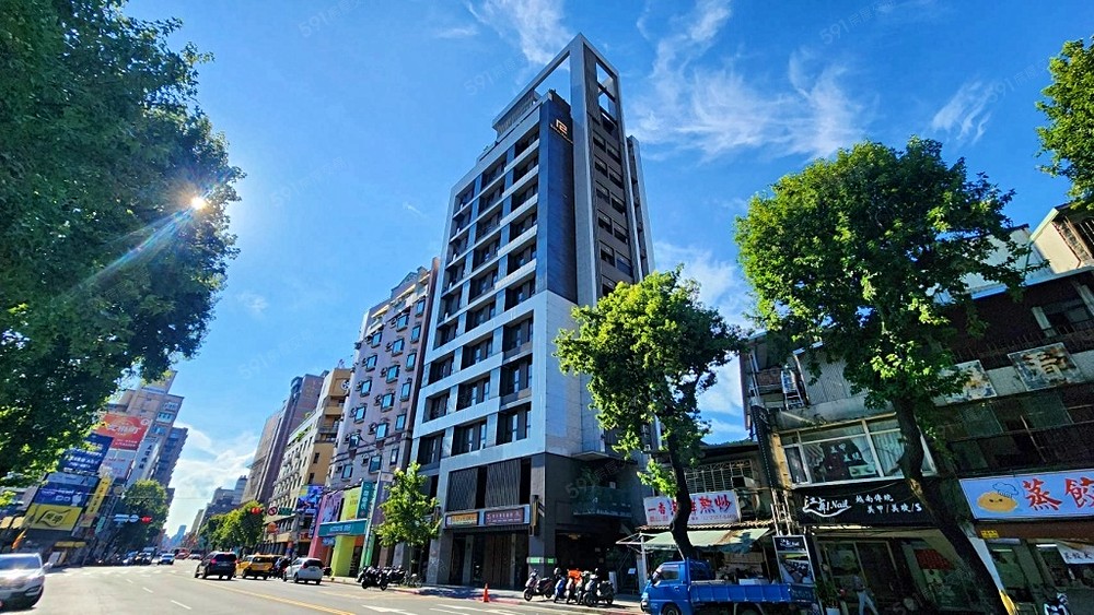 房屋圖片