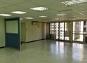 松山區-復興北路辦公，50.8坪