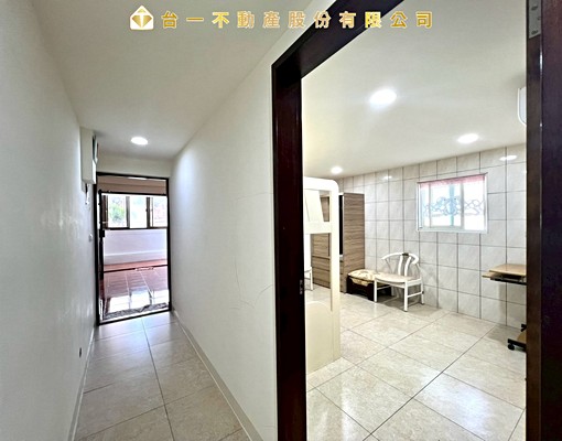 TO｜公寓美居超大露台 - Image 9