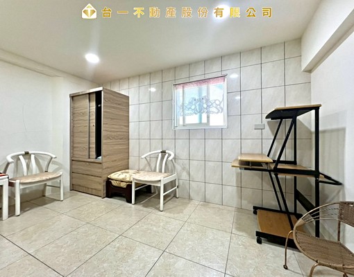 TO｜公寓美居超大露台 - Image 7