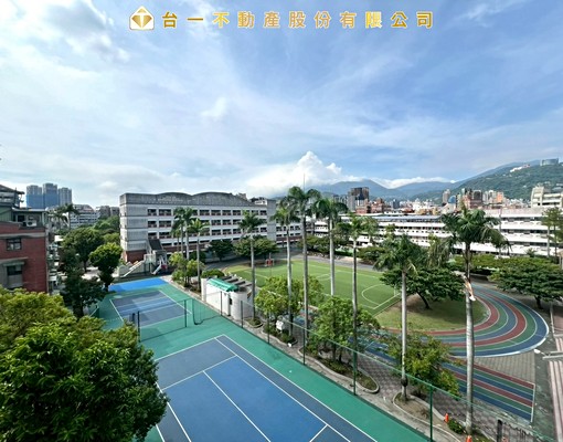 TO｜公寓美居超大露台 - Image 14