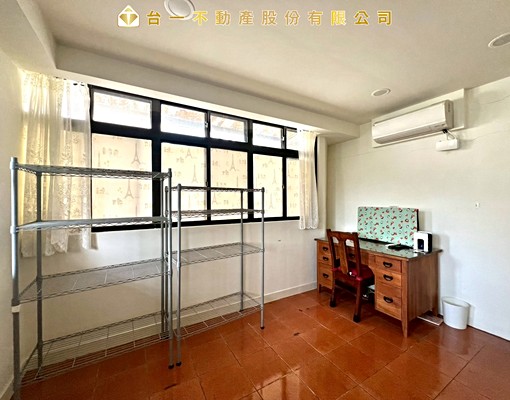 TO｜公寓美居超大露台 - Image 3