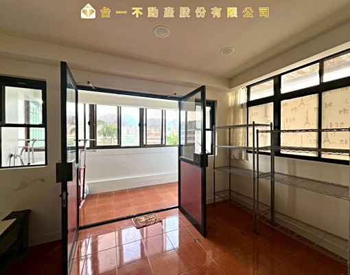 TO｜公寓美居超大露台 - Image 2