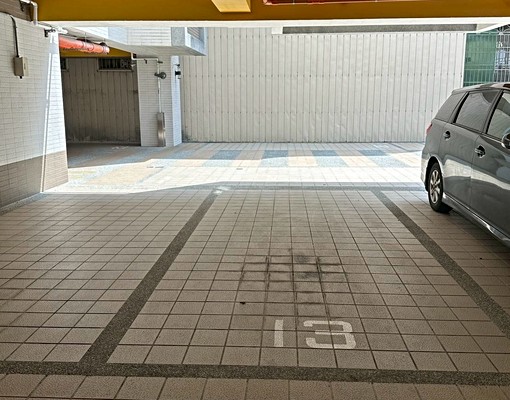 崇蘭國小輕齡兩房平車 - Image 6
