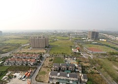貸不了也不想貸 高雄新增房貸案驟減4成