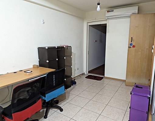 正1房1廳1衛1陽台水台電 - Image 5