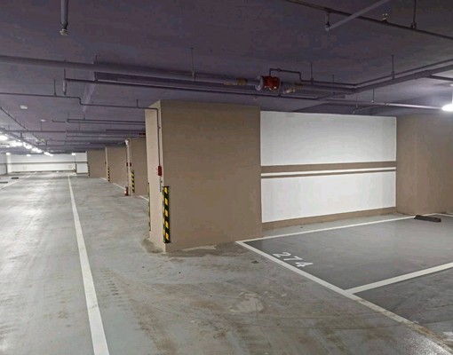 （租）安平全新高樓景觀二房+平車／💖愛琴海 - Image 14