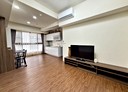 竹東鎮-光明路2房2廳，32.8坪