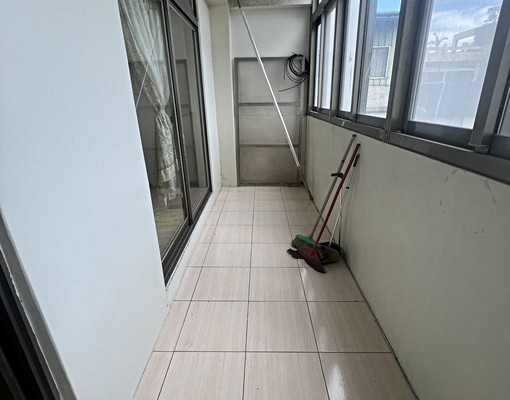 羅東電梯大2房.超大客廳 - Image 12