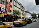 永和區-竹林路店面，60坪