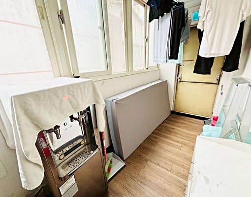 捷運南京三民★垃圾代收★有電梯★採光佳★飲水機 - Image 6