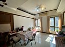 泰山區-仁義路3房2廳，32.8坪