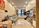 新莊區-中平路2房2廳，37.5坪