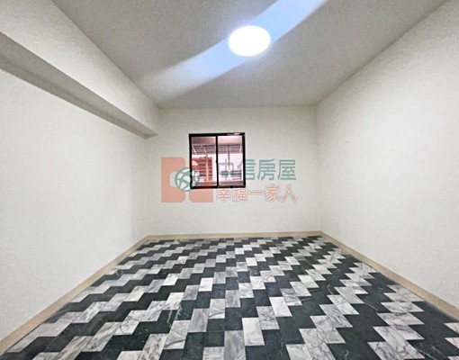 古亭南昌大坪數住辦/可住亦可辦/可寵/中信伊森 - Image 6