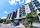 竹北市-成功十六街開放式格局，82坪