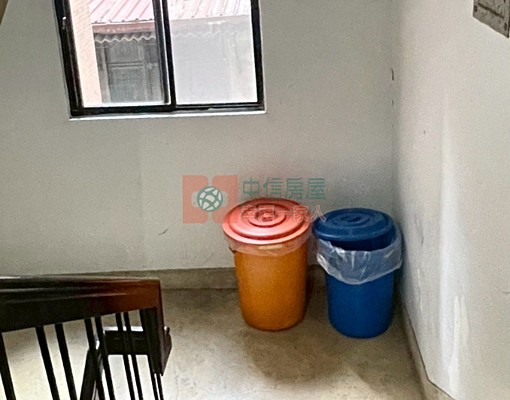 古亭南昌大坪數住辦/可住亦可辦/可寵/中信伊森 - Image 9