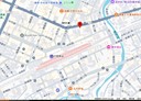 中壢區-中山路1房0廳，7.3坪