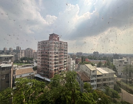 大雅路景觀四房 - Image 14
