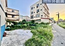 龍井區-土地，54.1坪