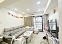 平鎮區-中正三路3房2廳，56.4坪