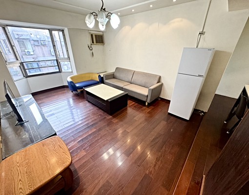 崇德社區❤️🔥三房❤️🔥可租補❤️🔥入戶籍 - Image 1