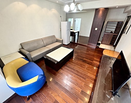 崇德社區❤️🔥三房❤️🔥可租補❤️🔥入戶籍 - Image 4