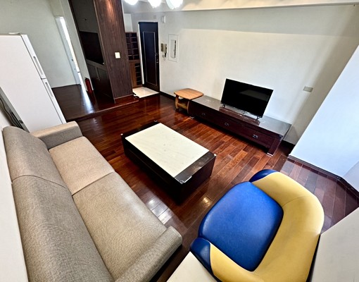 崇德社區❤️🔥三房❤️🔥可租補❤️🔥入戶籍 - Image 3