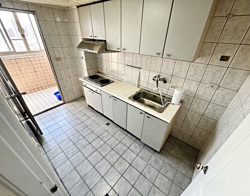 崇德社區❤️🔥三房❤️🔥可租補❤️🔥入戶籍 - 591租屋網 - Image 5