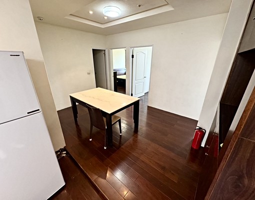 崇德社區❤️🔥三房❤️🔥可租補❤️🔥入戶籍 - Image 7