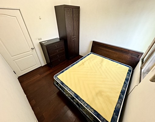 崇德社區❤️🔥三房❤️🔥可租補❤️🔥入戶籍 - Image 10