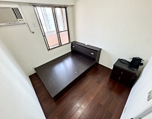 崇德社區❤️🔥三房❤️🔥可租補❤️🔥入戶籍 - Image 9