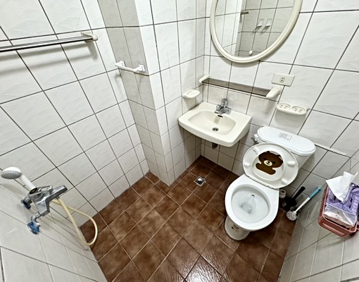 崇德社區❤️🔥三房❤️🔥可租補❤️🔥入戶籍 - Image 13