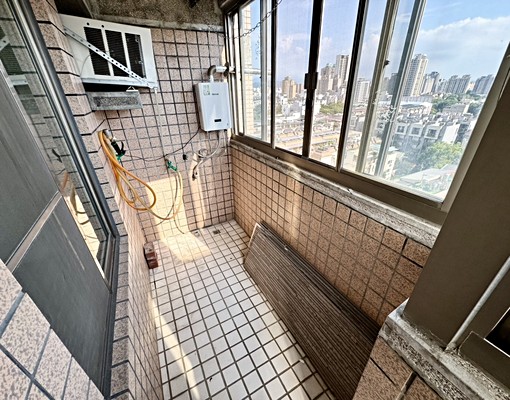 崇德社區❤️🔥三房❤️🔥可租補❤️🔥入戶籍 - Image 15