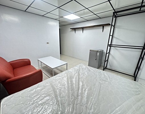 中原夜市優質套房★可租屋補助、生活機能佳 - Image 4