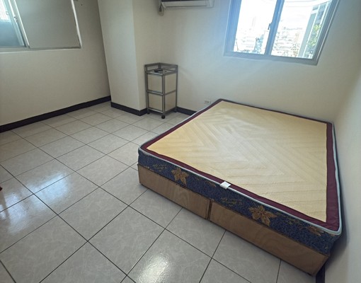 |社會住宅|可租補|免服務費|近學校| - Image 3