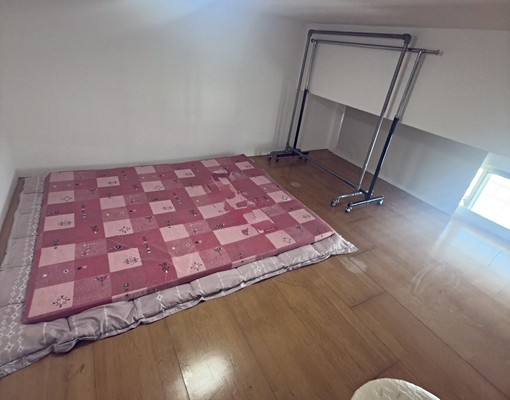 |社會住宅|可租補|免服務費|近學校| - Image 6
