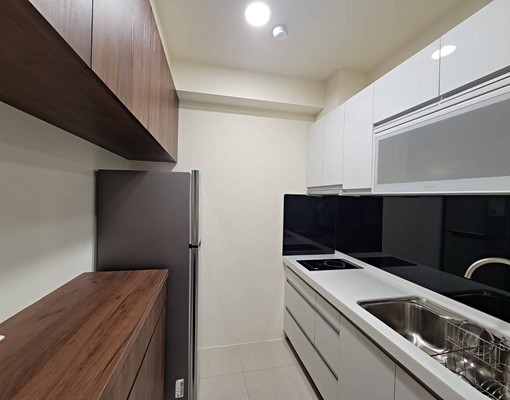 近美術館/左營大路/果貿商圈傢俱電全二房平車 - 591租屋網 - Image 5