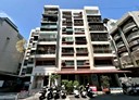 鳳山區-八德路二段3房2廳，36.3坪