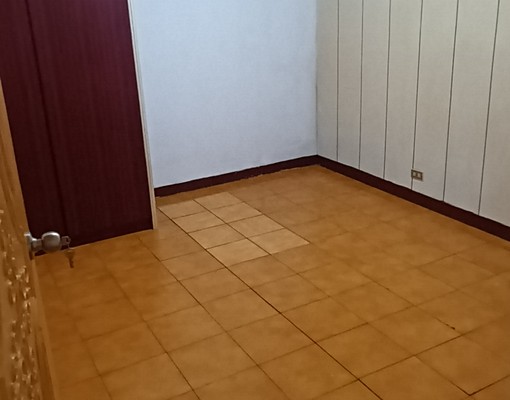 西園路二段光復橋旁公寓頂加2房 - Image 3