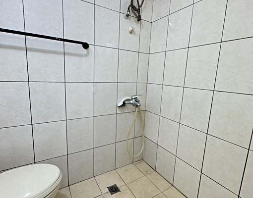 中原夜市優質套房★可租屋補助、生活機能佳 - Image 7