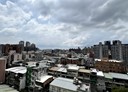 桃園區-大德一街2房2廳，21.9坪