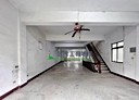 蘆竹區-蘆竹交流道廠房，110坪